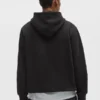 Pittsburgh-Steelers-lululemon-Steady-State-Black-Hoodie.webp