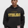 Pittsburgh-Steelers-lululemon-Steady-State-Hoodie.webp