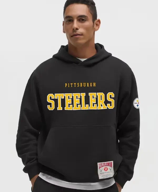 Pittsburgh-Steelers-lululemon-Steady-State-Hoodie.webp
