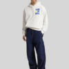 Polo Ralph Lauren Graphic Hoodie