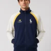 Polo Ralph Lauren US Open Ball Crew Jacket