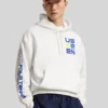 Polo Ralph Lauren US Open Hoodie 2026