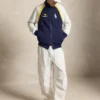 Polo Ralph Lauren US Open Jacket