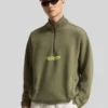 Polo Ralph Lauren US Open Sweatshirt 2026