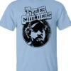 Post Malone Tyler Childers Shirt