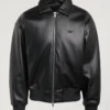 Premium-Essentials-Pleather-Bomber-Jacket.webp