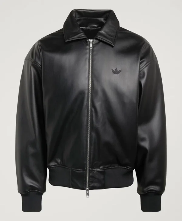Premium-Essentials-Pleather-Bomber-Jacket.webp