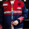 Protector-of-New-York-Spider-Man-Peter-Parker-racing-jacket.webp
