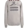 Pusheen Halloween Hoodie