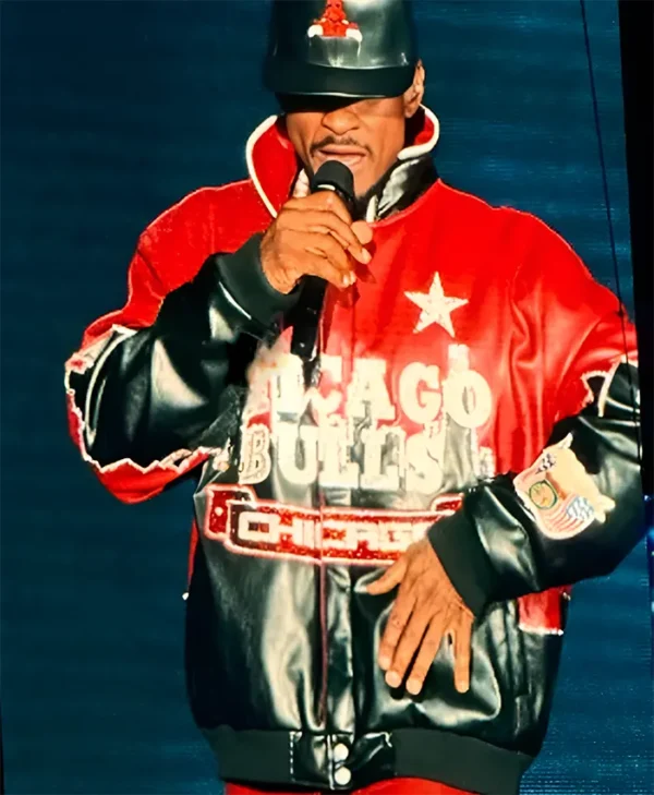 RB-Tour-2026-Usher-Chicago-Bulls-Leather-Jacket.webp