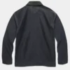 RRL Deck Coat