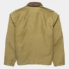 RRL Heritage Jacket