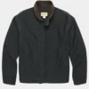 RRL Vintage Jacket
