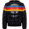 Rainbow-Striped-Jacket.webp