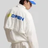 Ralph Lauren Performance Jacket