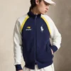 Ralph Lauren US Open Jacket