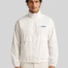 Ralph Lauren US Open Jacket 2026