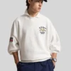 Ralph Lauren US Open Sweatshirt 2026