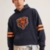 Re-Creation-–-Abercrombie-Chicago-Bears-Popover-Hoodie.webp