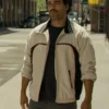 Reacher-S04-Timur-Beige-Windbreaker-Jacket.webp