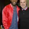 Red-Jacket-for-Men.webp