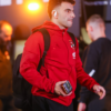 Red-Track-Jacket.webp