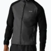 Regatta-Black-Softshell-Jacket.webp