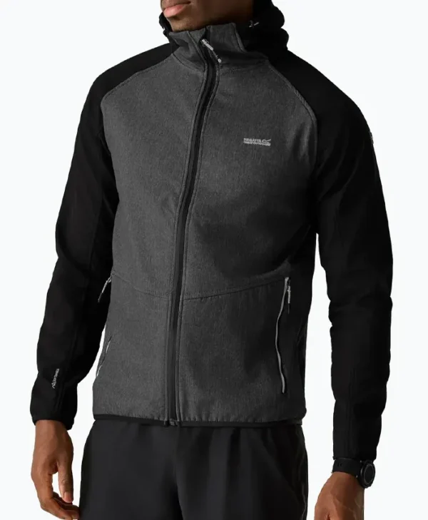 Regatta-Black-Softshell-Jacket.webp