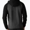 Softshell-Jackett.webp