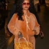 Rihanna-New-York-Jacket.webp