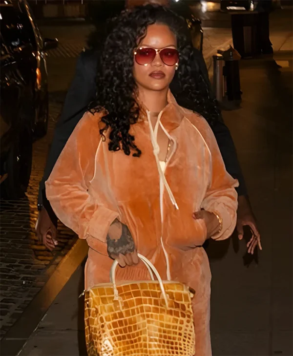 Rihanna-New-York-Jacket.webp