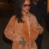 Rihanna-Velvet-Jacket.webp