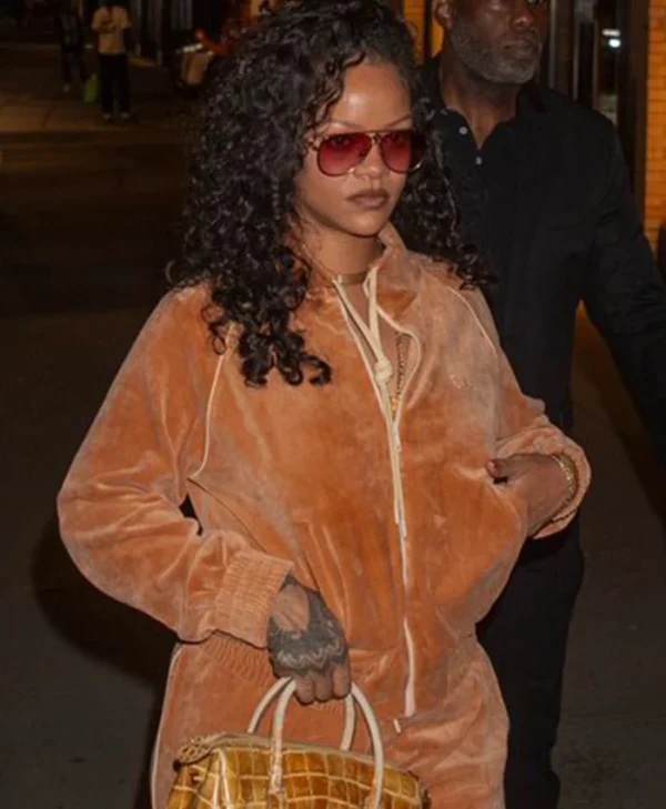 Rihanna-Velvet-Jacket.webp