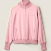 Rihanna-Y2K-Fashion-Pink-Jacket.webp