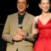 Robert-Downey-Jr-Blazer.webp