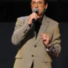 Robert-Downey-Jr-D23-Blazer.webp