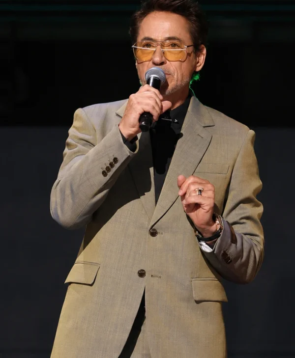 Robert-Downey-Jr-D23-Blazer.webp