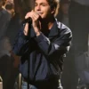 Role Model Tonight Show Jacket