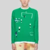 Ronaldinho Sweater