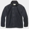 Rugged Workwear Jacket