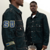 SU-x-Gap-Human-Jukebox-Blue-Denim-Jacket.webp