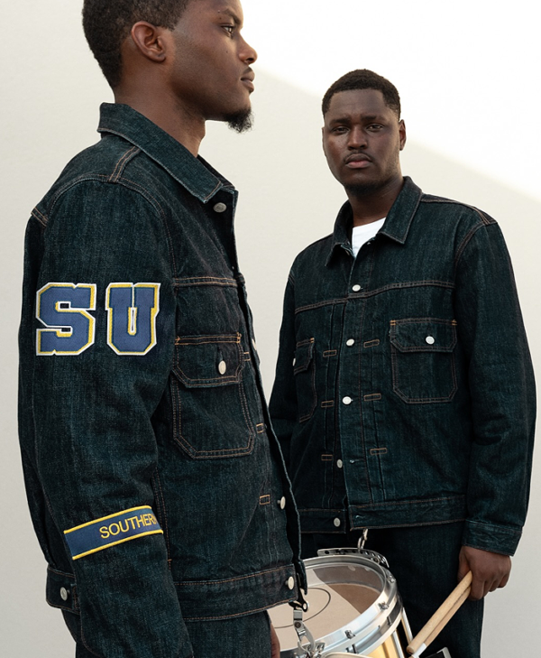 SU-x-Gap-Human-Jukebox-Blue-Denim-Jacket.webp