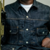 SU-x-Gap-Human-Jukebox-Blue-Denim-Jacket-For-Sale.webp