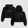 San-Francisco-49ers-Abercrombie-Fitch-Full-Zip-Hoodie.webp