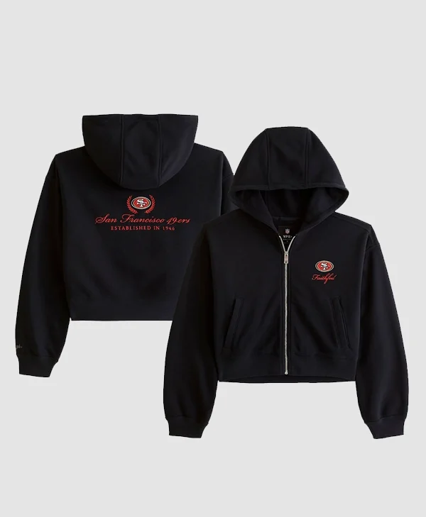San-Francisco-49ers-Abercrombie-Fitch-Full-Zip-Hoodie.webp