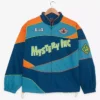Scooby-Doo-Mystery-Moto-Racing-Jacket.webp