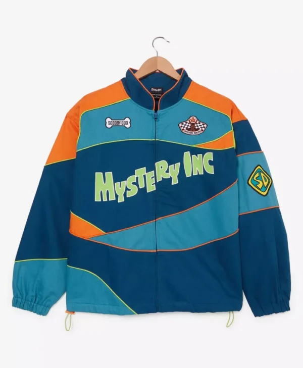 Scooby-Doo-Mystery-Moto-Racing-Jacket.webp