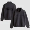 Seattle-Seahawks-Abercrombie-Fitch-Half-Zip-Sweatshirt.webp