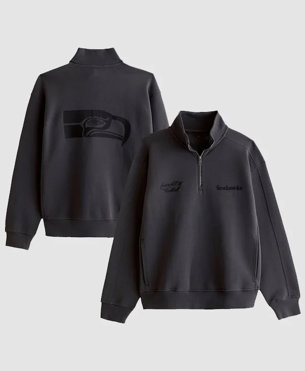 Seattle-Seahawks-Abercrombie-Fitch-Half-Zip-Sweatshirt.webp