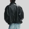 Shop-4391-872-800-zara-jacket.webp